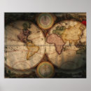 Zoek naar strategie posters Geschiedenis