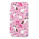 Zoek naar baby eenhoorn iphone hoesjes Schattig