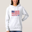 Zoek naar militair hoodies Voor haar