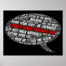 Zoek naar tango kunst Dans