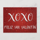 Zoek naar sparkle briefkaarten Glitter