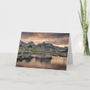 Zoek naar piramide kaarten Landschap