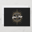 Zoek naar meisjes het kamperen uitnodigingen Grappig