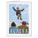 Zoek naar blankets briefkaarten States