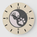 Zoek naar yin yang symbool kunst Modern