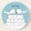 Zoek naar vogel bar drinkwaren Voor hem/haar