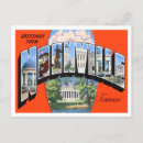 Zoek naar tennessee briefkaarten Verenigde staten van amerika