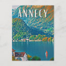Zoek naar annecy briefkaarten Lijfrente