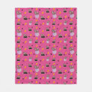 Zoek naar ratten dekens Grappig