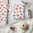 Zoek naar kevers cadeaupapier Ladybug