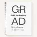Zoek naar big notitieboeken Minimalistisch