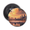 Zoek naar reis flessenopeners Souvenir