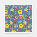 Zoek naar smile servetten Voor kinderen