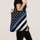 Zoek naar american flag accessoires Dunne blauwe lijn