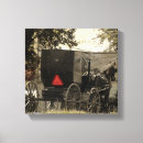 Zoek naar amish kunst Paard