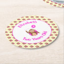 Zoek naar ballon onderzetters Voor kinderen