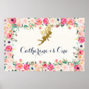 Zoek naar melk posters Voor iedereen