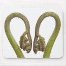 Zoek naar hartvorm muismatten Niemand