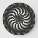 Zoek naar ruimtevaart klokken Voor iedereen