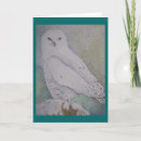 Zoek naar horloge kaarten Dieren