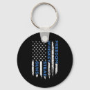 Zoek naar geweer accessoires Amerikaans