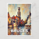 Zoek naar brugge briefkaarten Belgisch