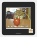 Zoek naar hazen stickers Ik kan cheezburger hebben