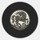 Zoek naar zodiak stickers Dierenriem