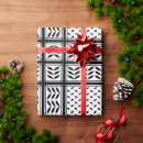 Zoek naar symbool cadeaupapier Vrijheid