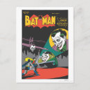 Zoek naar batman comic Ovaal