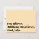 Zoek naar peer uitnodigingen Voor iedereen