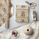 Zoek naar egels cadeaupapier Dier