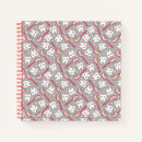 Zoek naar tanden notitieboeken Gezondheid