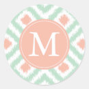 Zoek naar zigzag pattern stickers Patroon