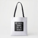 Zoek naar bedankt muziek geschenken Voor iedereen