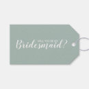 Zoek naar wedding cadeau labels Modern