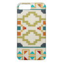Zoek naar southwest iphone hoesjes Geometrie