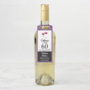 Zoek naar flessenhangers Elk persoon