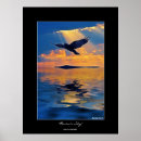 Zoek naar prinsen posters Fantasiekunst