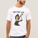 Zoek naar luier humor tshirts Dood
