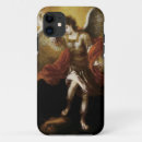 Zoek naar michael iphone hoesjes Religieus