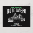 Zoek naar janeiro briefkaarten Vintage