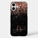 Zoek naar iphone 16 plus hoesjes Monogrammen