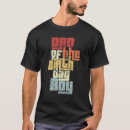 Zoek naar papa verjaardag tshirts Koel