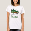 Zoek naar ouderwets tshirts Grappig