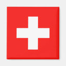 Zoek naar zwitserland magneten Kwestie