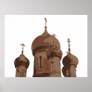 Zoek naar russisch posters Oekraïne