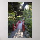 Zoek naar japans tuin posters Natuur