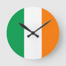 Zoek naar ierse kunst Ierland