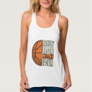 Zoek naar basketbal dames tanktops Vadersdag
